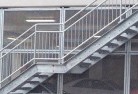 Freeburghwrought-iron-balustrades-4.jpg; ?>